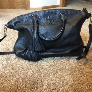 Tory Burch crossbody bag